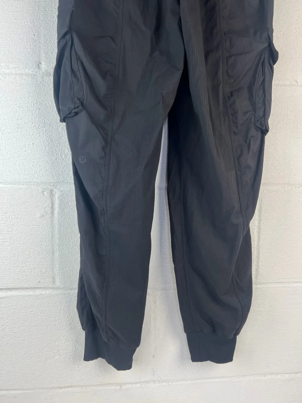 lululemon athletica excellent women’s